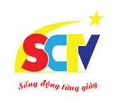 SCTV