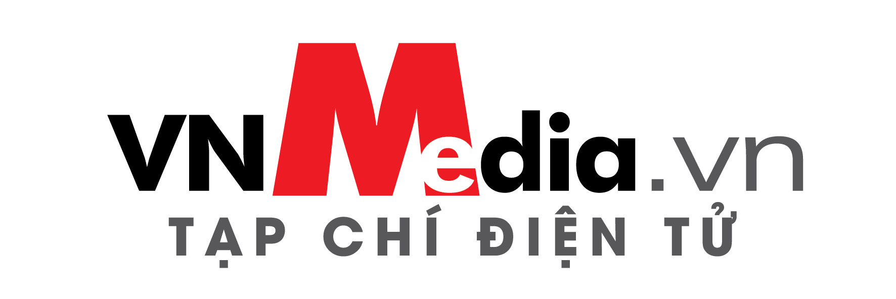 VnMedia