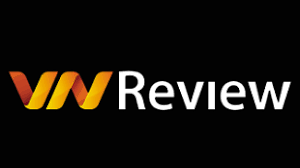 VnReview