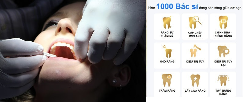 Mẹo tìm được bác sĩ nha khoa tốt, tránh xa bác sĩ “vặn răng ăn tiền” - Bài 2