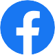 Facebook của Tdentist