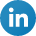 Linkedin của Tdentist.vn