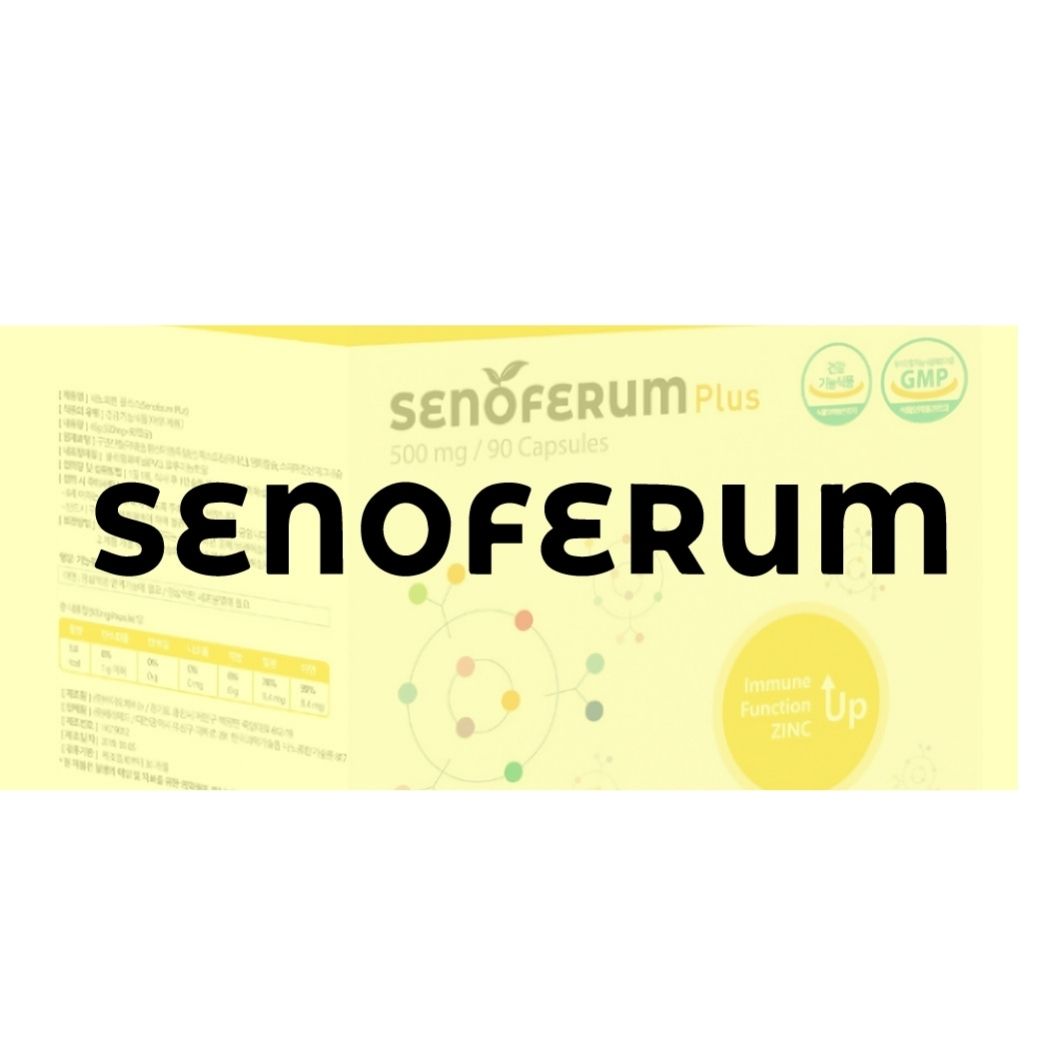 Senoferum